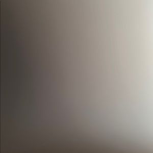 Meet your Posher, Jack